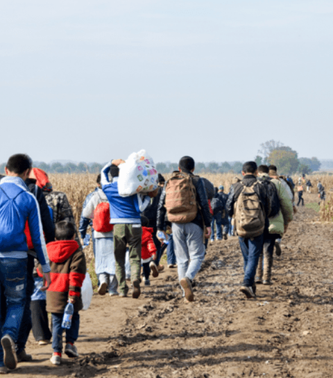 Aid Fund for Northern Syria (AFNS) Localisation Strategy