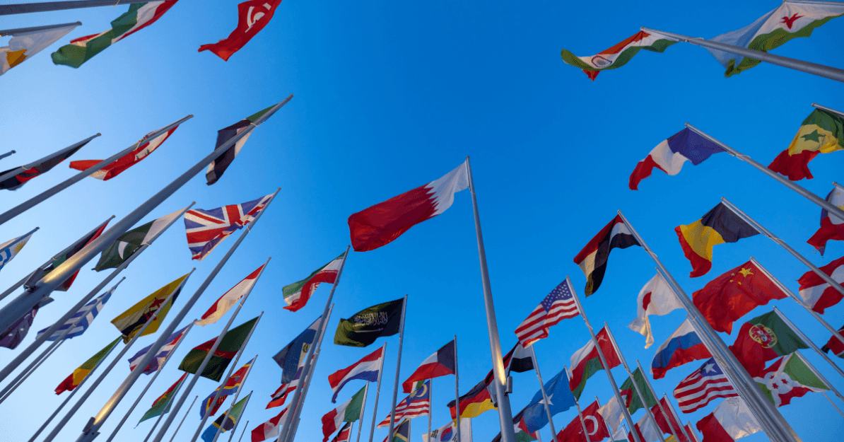 The Humanitarian Reset: How Will the IASC’s Decision-Making Moment Shape Its Local-Level Commitments?